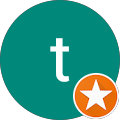 t g t g