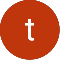 t i