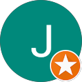 JUN .E