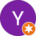Yustas Yustas