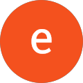 emi emi
