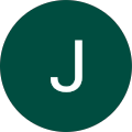 Jun O Jun O