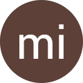 mi hiro