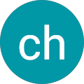 さーch さーch