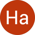Ha Ge Ha Ge