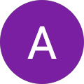 Akira Mori Akira Mori