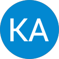 KA ARA KA ARA