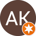 1112 AK 1112 AK