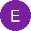 Emiri S Emiri S