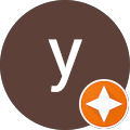 yoichi watanabe yoichi watanabe