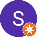 Shizuka Shizuka