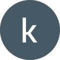 kohei