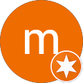 masanori matsuno masanori matsuno