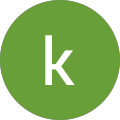 1203 koiking