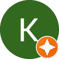 K K K K