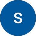 sinobu osino sinobu osino