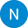 N.A