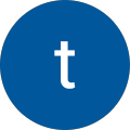 takuya