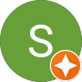 S N S N