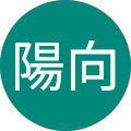 赤羽陽向 赤羽陽向