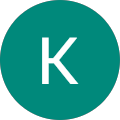 K N K N