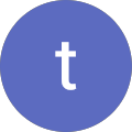 timbllo “_” kirk timbllo “_” kirk