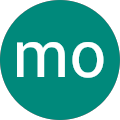 mo ka mo ka