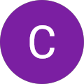 C I C I