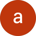 ari san