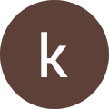 katsushi sakurabi