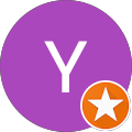 Yosh Negi Yosh Negi