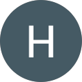 HIROMIYA HIROMIYA