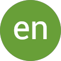 en it en it