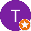 T C T C