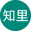 深澤知里 深澤知里