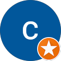 c t