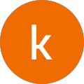 k h k h
