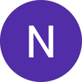NOK
