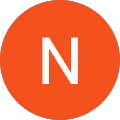 N G N G