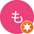 そふともーる そふともーる