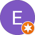 あっとE あっとE