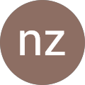 nz a