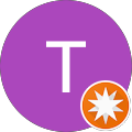 Toshi Tomi Toshi Tomi