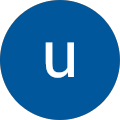 umi