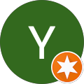 Yasuki Kawasaka Yasuki Kawasaka