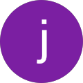johnson BIG johnson BIG