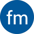 fm s fm s