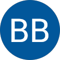 BB BB