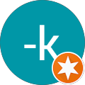 -k ruby -k ruby