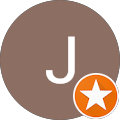 Jin 3460 Jin 3460